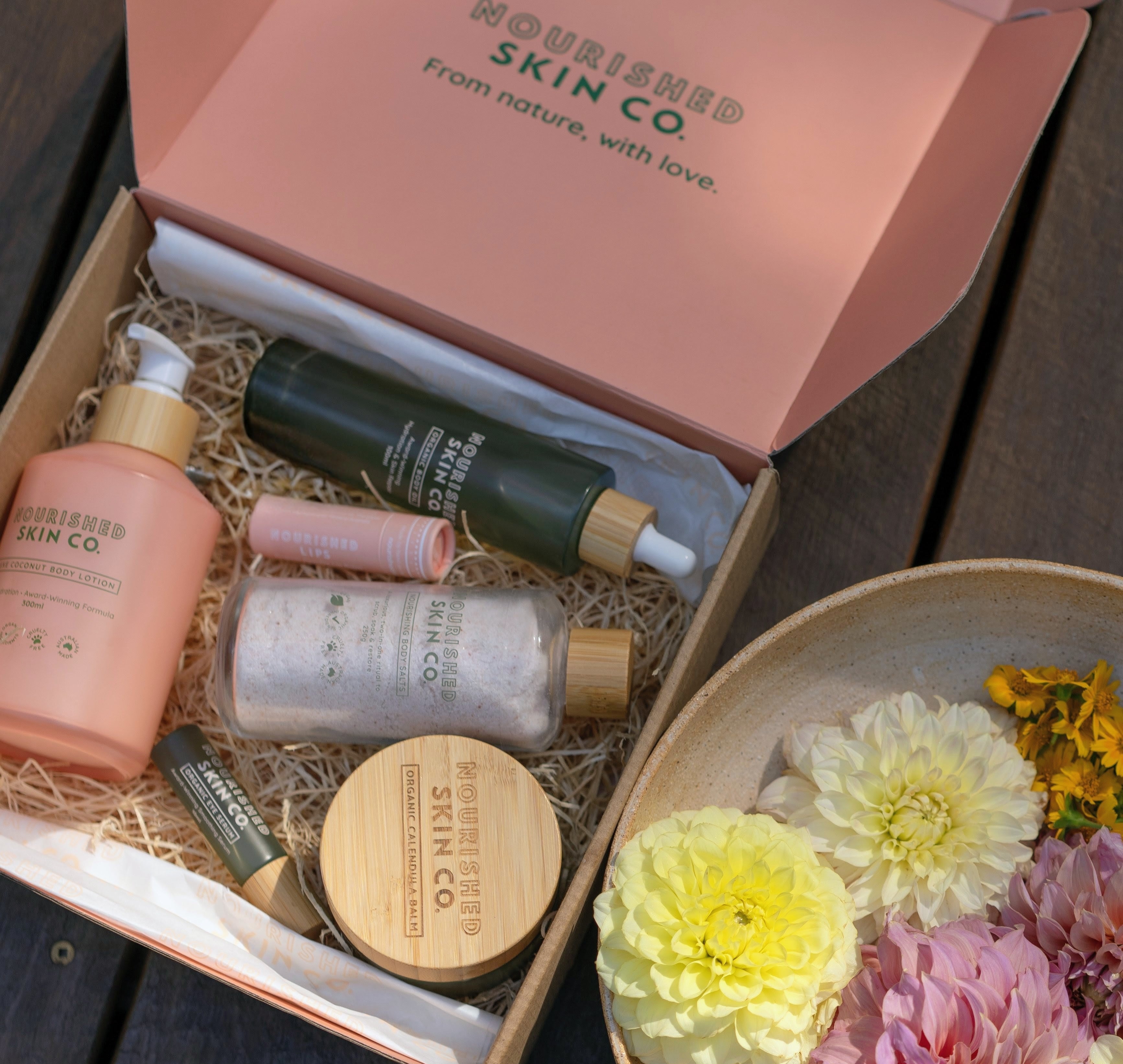 Mother’s Day Gifts She’ll Truly Love (And Actually Use)