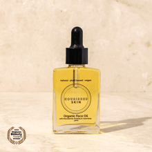 Load image into Gallery viewer, Skincare Starter Set