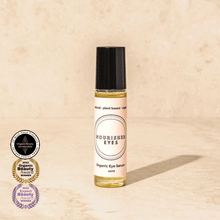 Load image into Gallery viewer, Skincare Starter Set