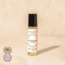 Load image into Gallery viewer, Nourished Skin Co Deluxe Pampering Hamper