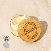 Load image into Gallery viewer, Nourished Skin Co Deluxe Pampering Hamper