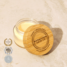 Load image into Gallery viewer, Award-Winning Organic Calendula Balm