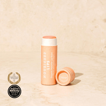 Load image into Gallery viewer, Biodegradable Lip Balm Combo