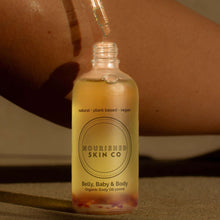 Load image into Gallery viewer, Nourished Mama Duo