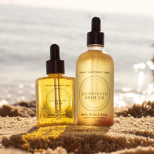 Load image into Gallery viewer, The Nourishing Oils Duo