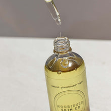 Load image into Gallery viewer, The Pure Skincare Ritual