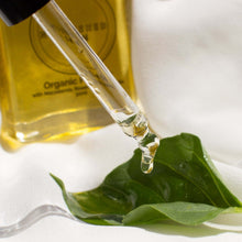 Load image into Gallery viewer, The Pure Skincare Ritual