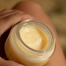 Load image into Gallery viewer, Nourish & Repair Duo