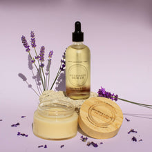 Load image into Gallery viewer, Nourished Mama Duo