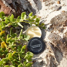 Load image into Gallery viewer, Men's Calendula Balm
