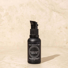 Load image into Gallery viewer, Mens Skincare Set