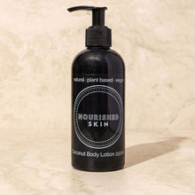 Load image into Gallery viewer, Nourished Skin Co Deluxe Pampering Hamper