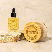 Load image into Gallery viewer, Nourish & Repair Duo