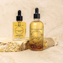 Load image into Gallery viewer, The Nourishing Oils Duo