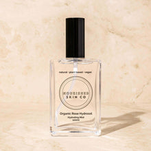 Load image into Gallery viewer, Skincare Starter Set