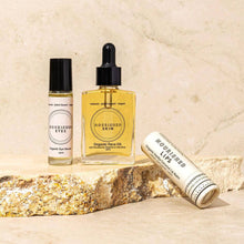 Load image into Gallery viewer, The Glow Set