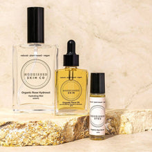Load image into Gallery viewer, Skincare Starter Set