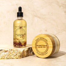 Load image into Gallery viewer, Nourished Mama Duo