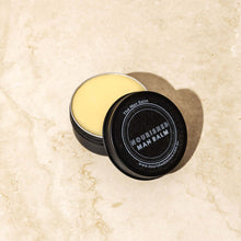 Load image into Gallery viewer, Mens Skincare Set