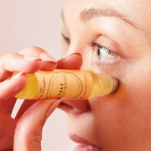 Load image into Gallery viewer, Organic Face & Body Set