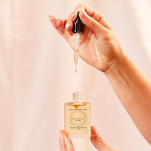 Load image into Gallery viewer, Nourish & Repair Duo