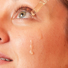 Load image into Gallery viewer, Organic Face & Body Set