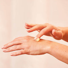 Load image into Gallery viewer, Award- Winning Organic Calendula Cream Balm - Nourished Skin Co.