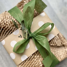 Load image into Gallery viewer, Nourished Mama Pamper Hamper