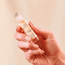 Load image into Gallery viewer, Nourishing Eye Serum - Nourished Skin Co.