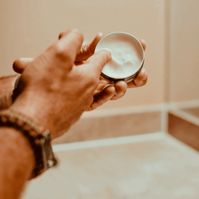 Load image into Gallery viewer, Mens Skincare Set