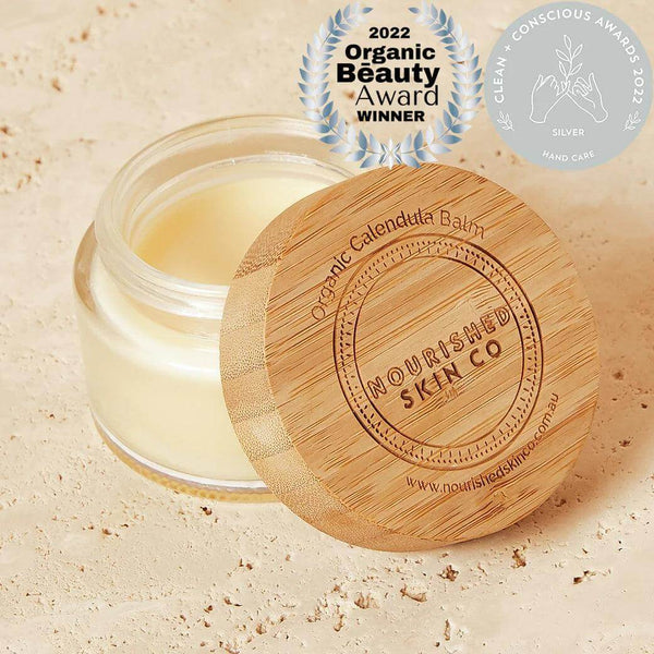 Best eco-friendly gifts: give award-winning organic skincare