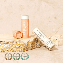 Load image into Gallery viewer, Biodegradable Lip Balm Combo
