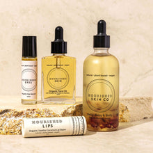 Load image into Gallery viewer, The Pure Skincare Ritual

