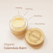 Load image into Gallery viewer, Award Winning Face &amp; Balm Bundle
