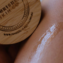 Load image into Gallery viewer, Organic Calendula Balm Refills

