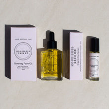 Load image into Gallery viewer, Nourishing Face Oils Duo
