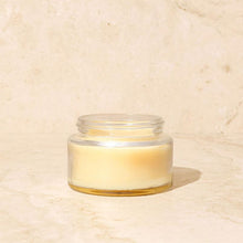 Load image into Gallery viewer, Organic Calendula Balm Refills

