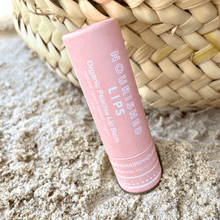 Load image into Gallery viewer, Nourishing Peachie Lip Balm
