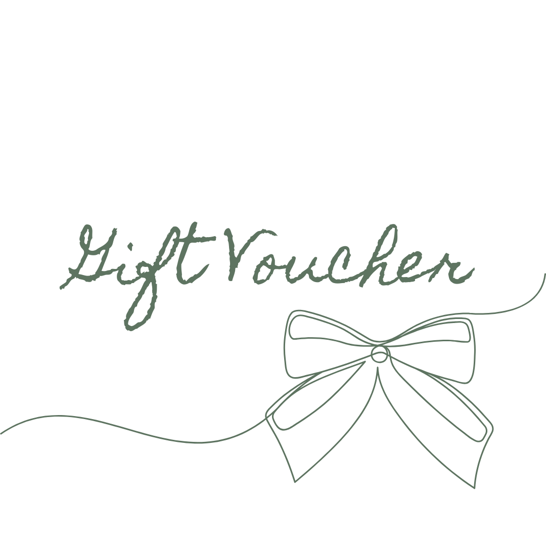 Nourished Skin Co Gift Card