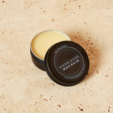 Load image into Gallery viewer, Men&#39;s Healing Balm - Nourished Skin Co.
