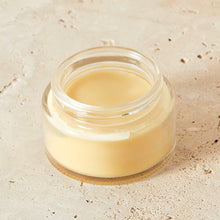Load image into Gallery viewer, Organic Calendula Cream Balm Refills - Nourished Skin Co.
